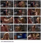 Kayden Kross Nude in Life On Top: Vajazzled HD - Video Clip 